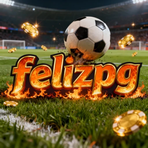 felizpg