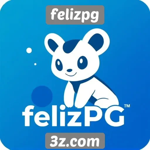 Comunidade ativa no fórum do felizpg