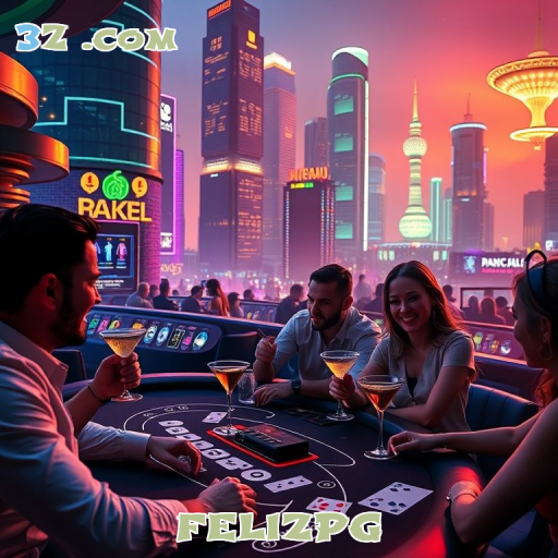 Baixar jogos incríveis no felizpg para se divertir mais