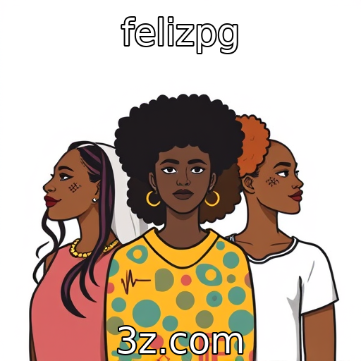 Expandindo a diversidade nas representações de personagens