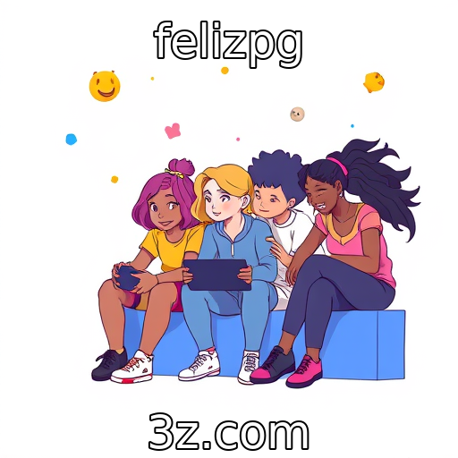 Diversidade e inclusão nos jogos digitais contemporâneos