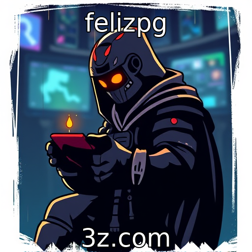 Desafios da indústria de jogos na era digital