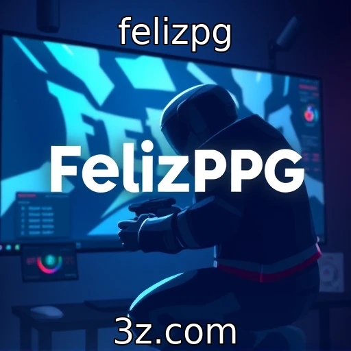 Crescimento das plataformas de streaming de jogos