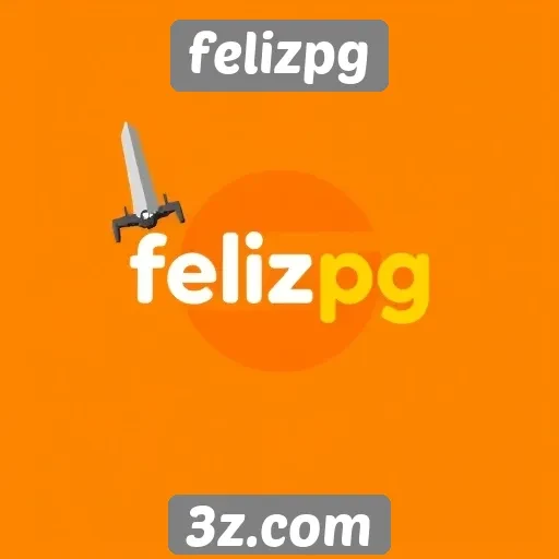 Como o felizpg se destaca entre os concorrentes