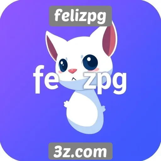 Novidades e atualizações do felizpg para os usuários