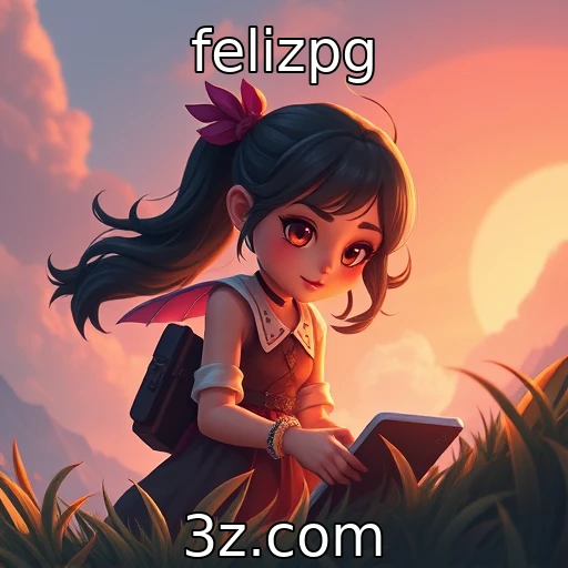 Novas tendências na narrativa de jogos interativos