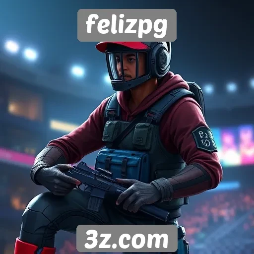 Dicas para aproveitar ao máximo o felizpg