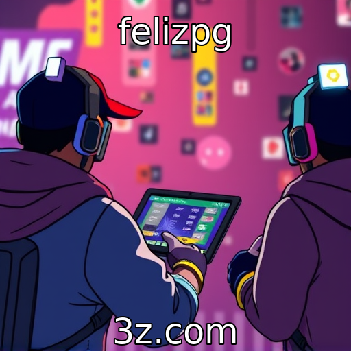 Aumento das microtransações e suas repercussões