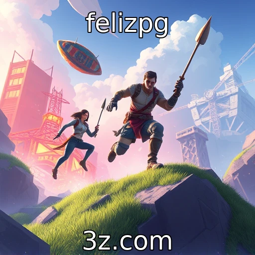 Tendências de desenvolvimento em jogos para dispositivos móveis