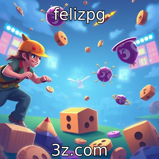 Mudanças nas políticas de monetização em jogos