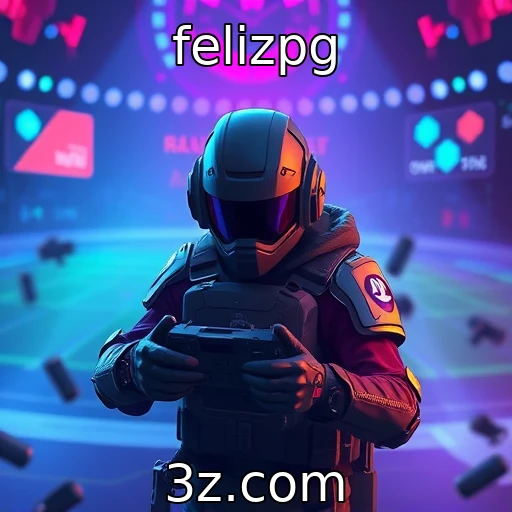 Inovações tecnológicas na produção de jogos atuais
